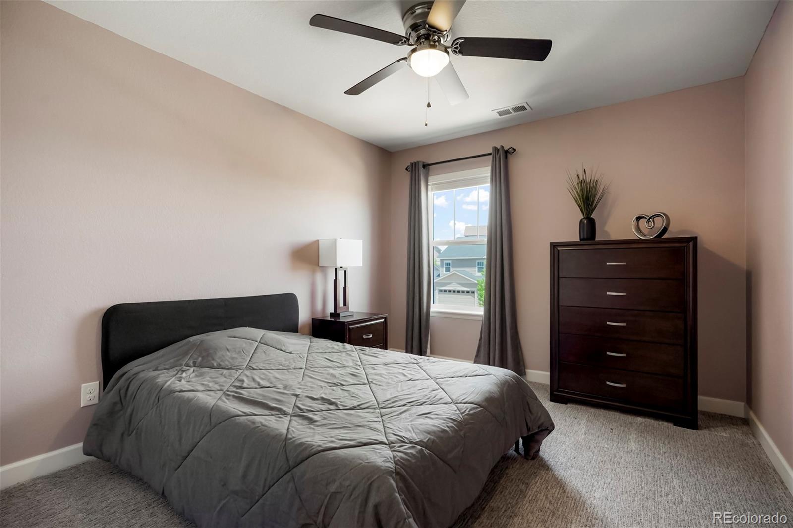 MLS Image #26 for 6040  clover ridge circle,castle rock, Colorado