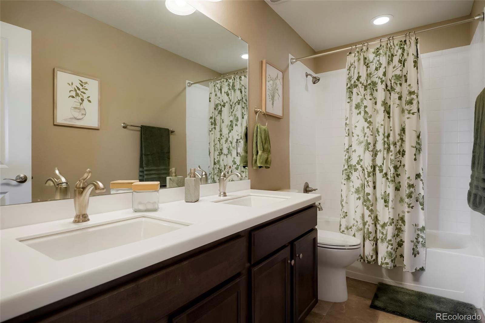 MLS Image #27 for 6040  clover ridge circle,castle rock, Colorado