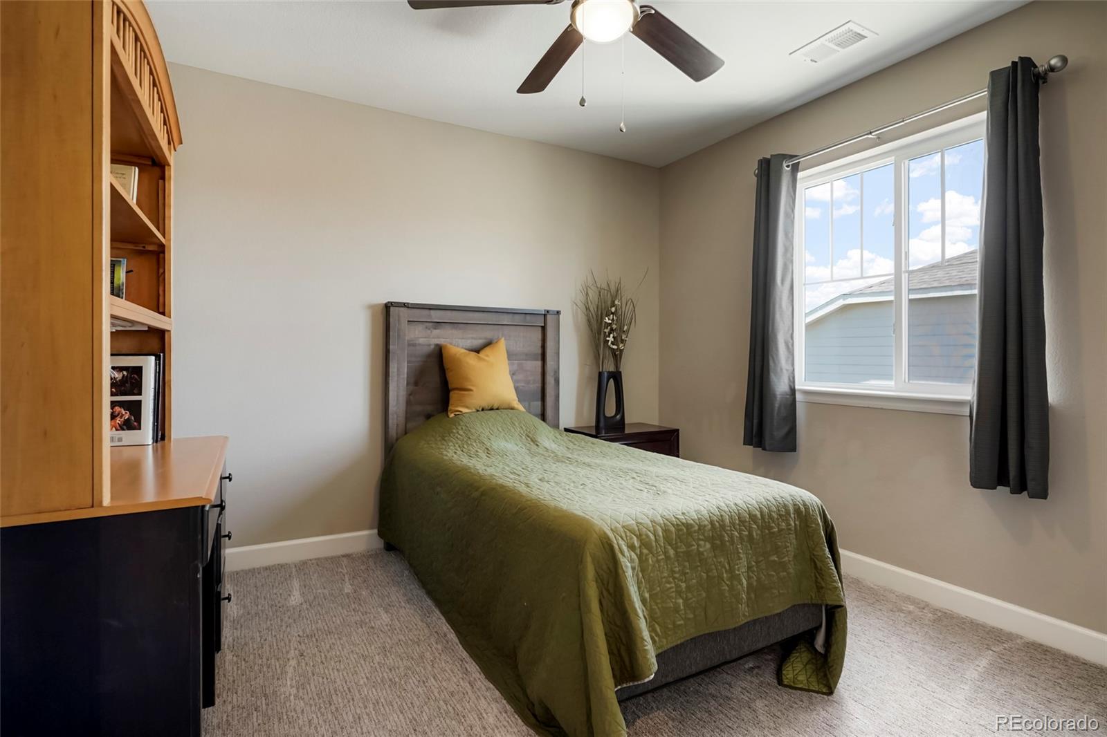 MLS Image #28 for 6040  clover ridge circle,castle rock, Colorado