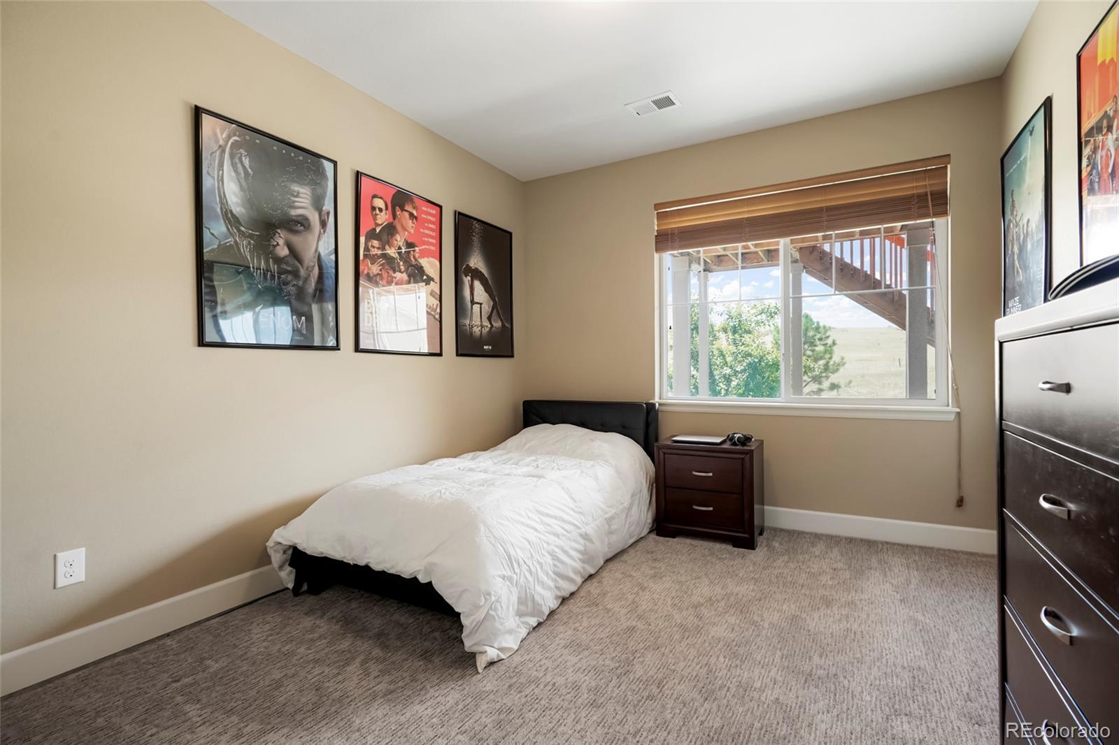 MLS Image #31 for 6040  clover ridge circle,castle rock, Colorado