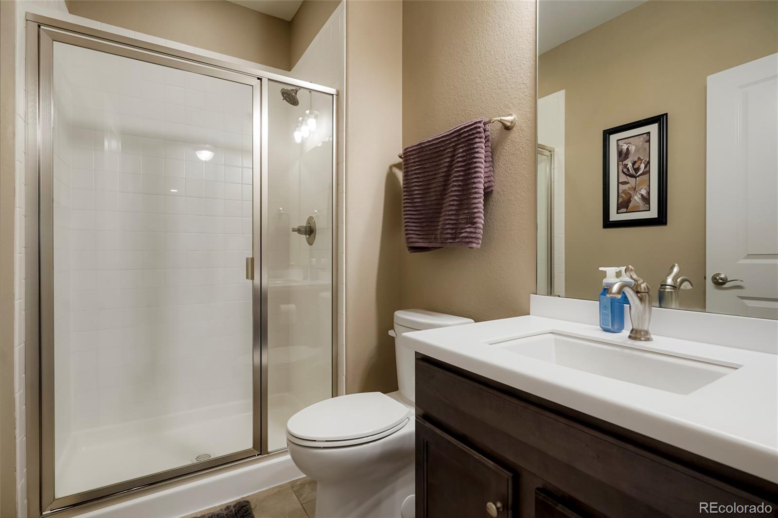 MLS Image #32 for 6040  clover ridge circle,castle rock, Colorado