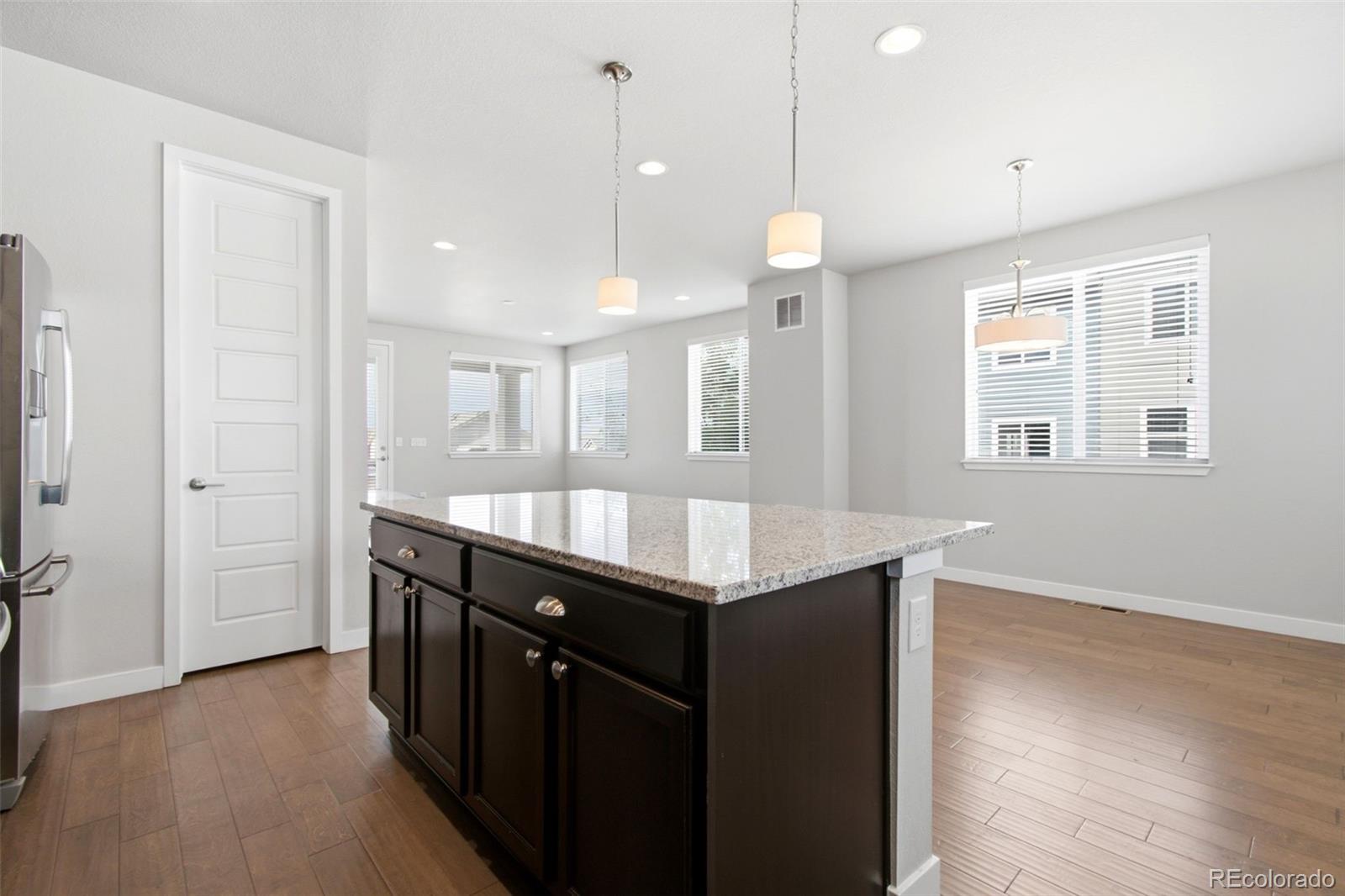 MLS Image #10 for 638 e hinsdale avenue,littleton, Colorado