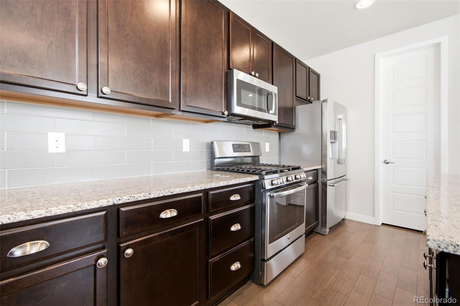 MLS Image #11 for 638 e hinsdale avenue,littleton, Colorado