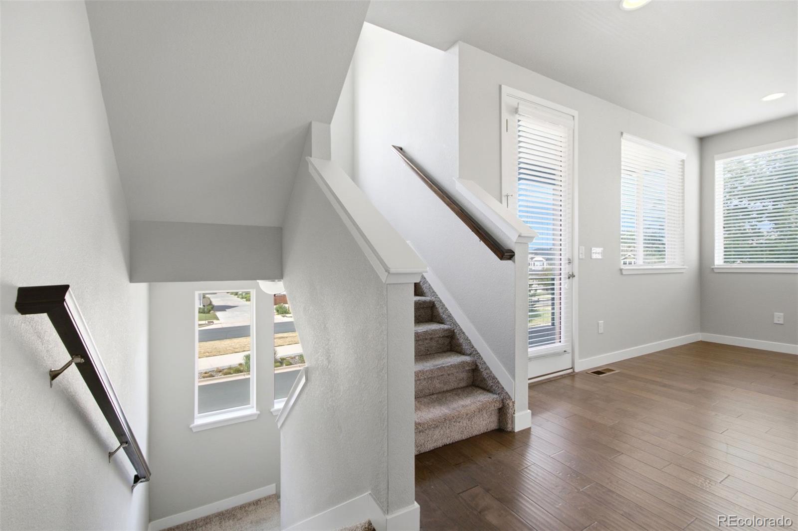 MLS Image #13 for 638 e hinsdale avenue,littleton, Colorado