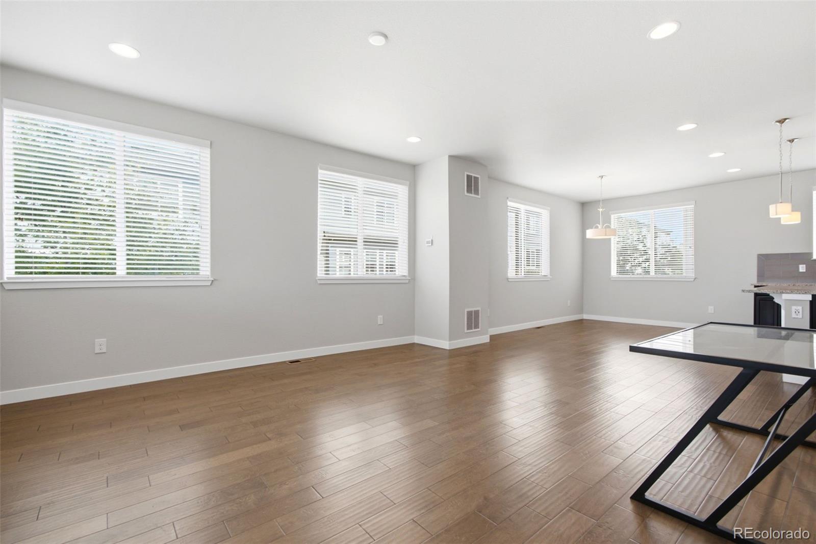 MLS Image #14 for 638 e hinsdale avenue,littleton, Colorado