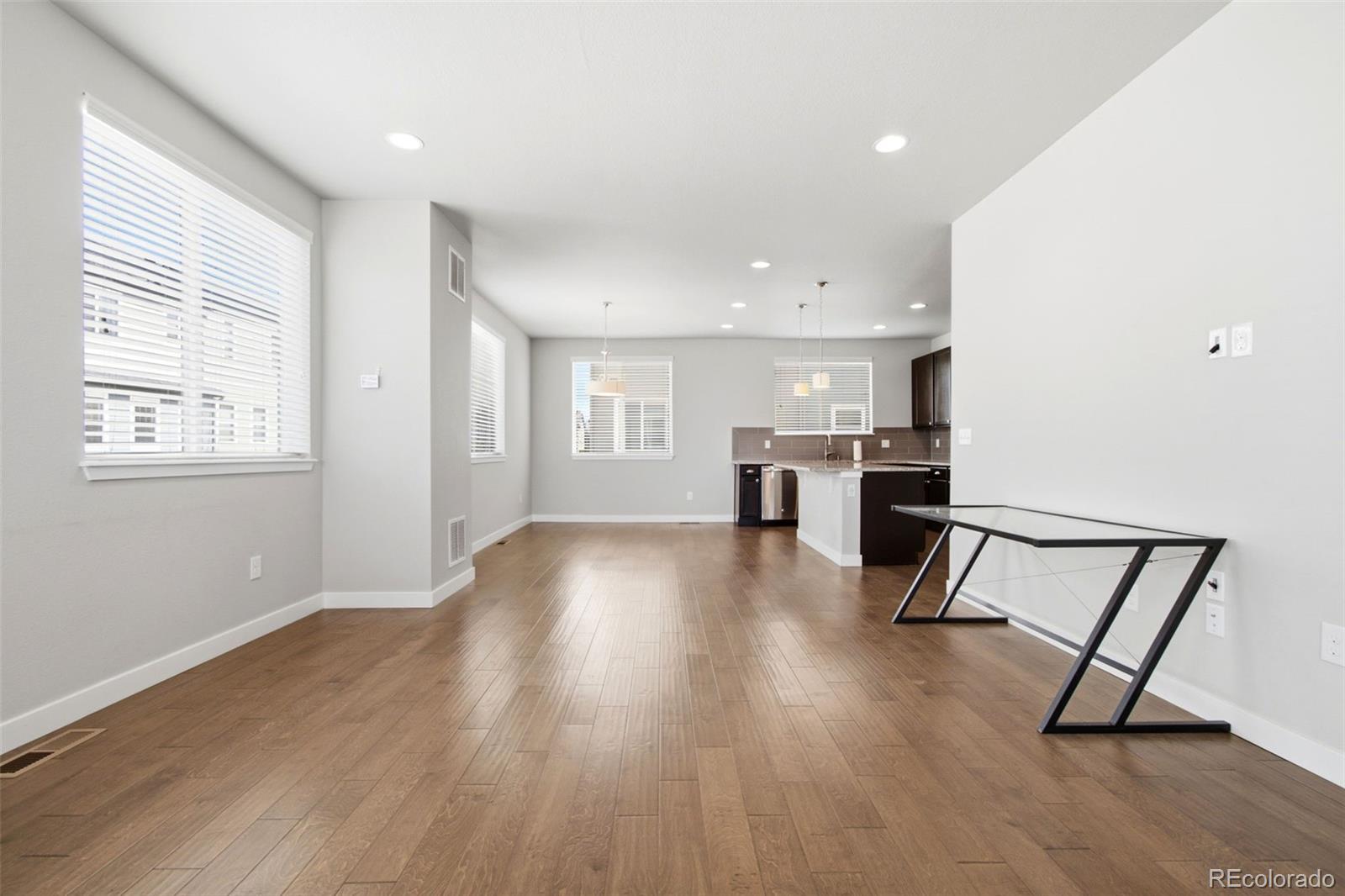 MLS Image #15 for 638 e hinsdale avenue,littleton, Colorado
