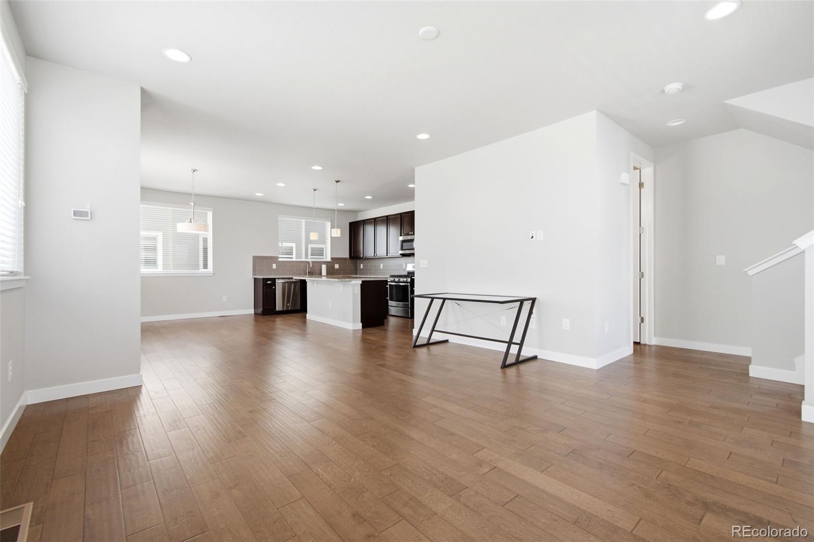 MLS Image #16 for 638 e hinsdale avenue,littleton, Colorado