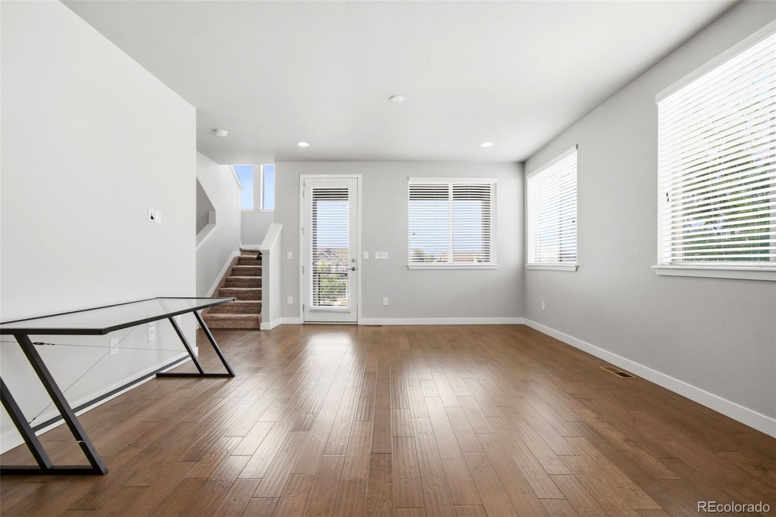 MLS Image #17 for 638 e hinsdale avenue,littleton, Colorado