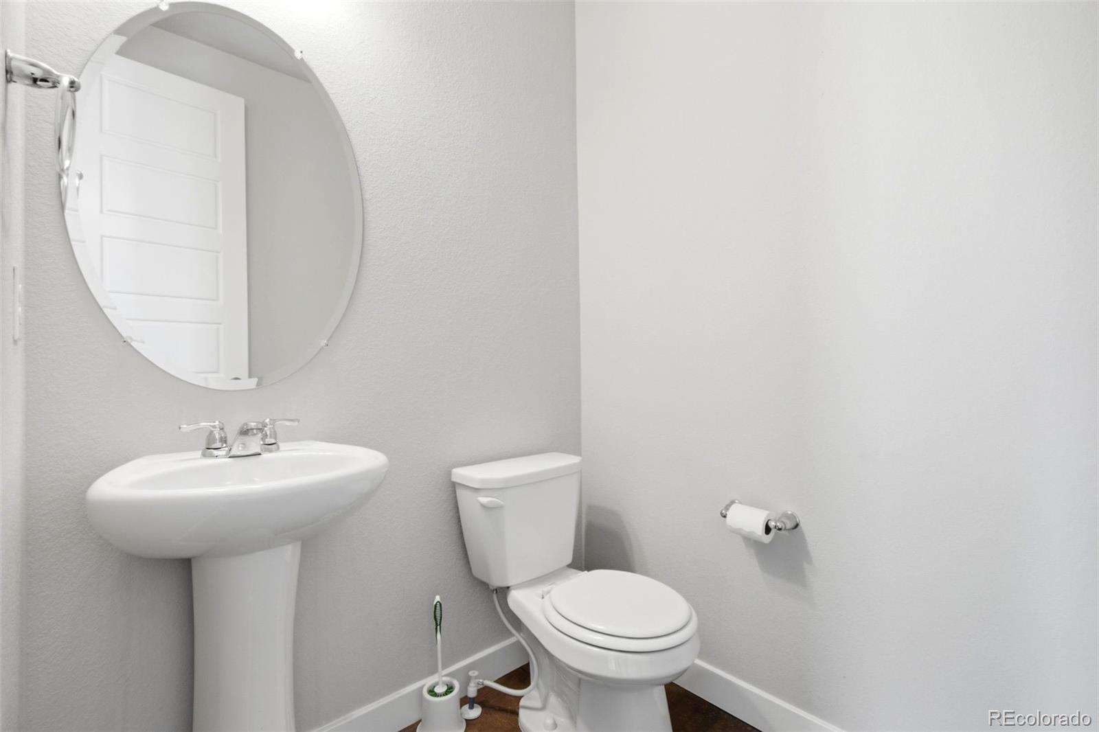 MLS Image #18 for 638 e hinsdale avenue,littleton, Colorado