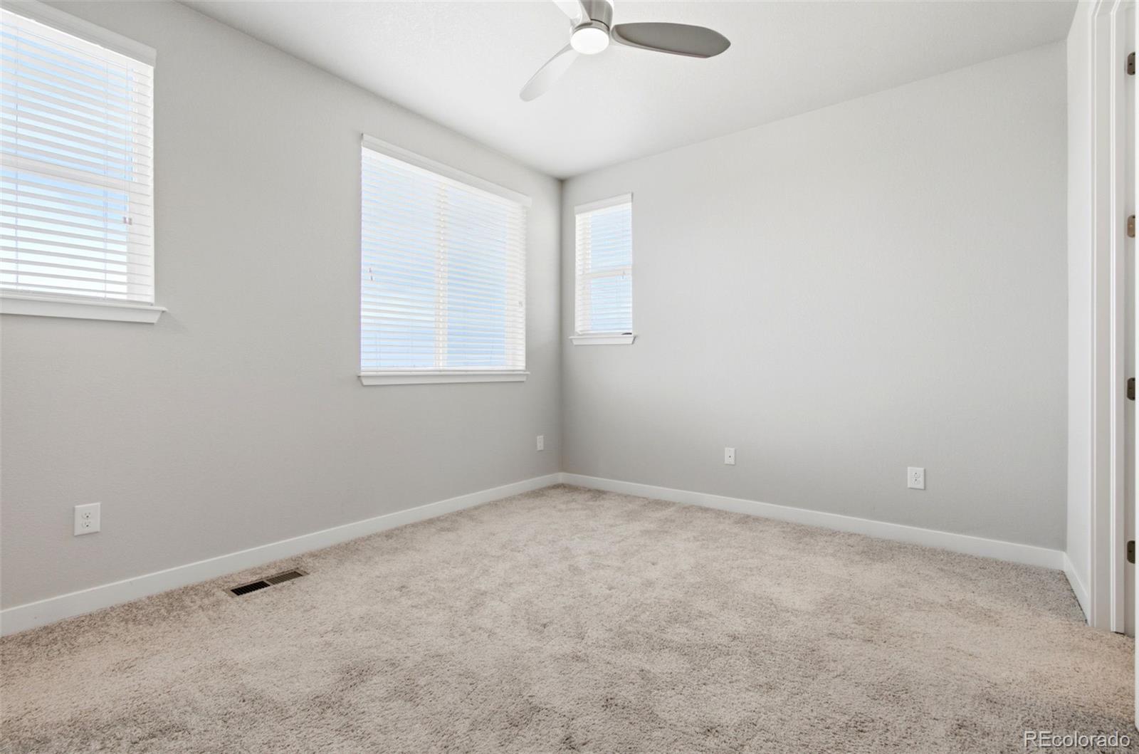 MLS Image #19 for 638 e hinsdale avenue,littleton, Colorado