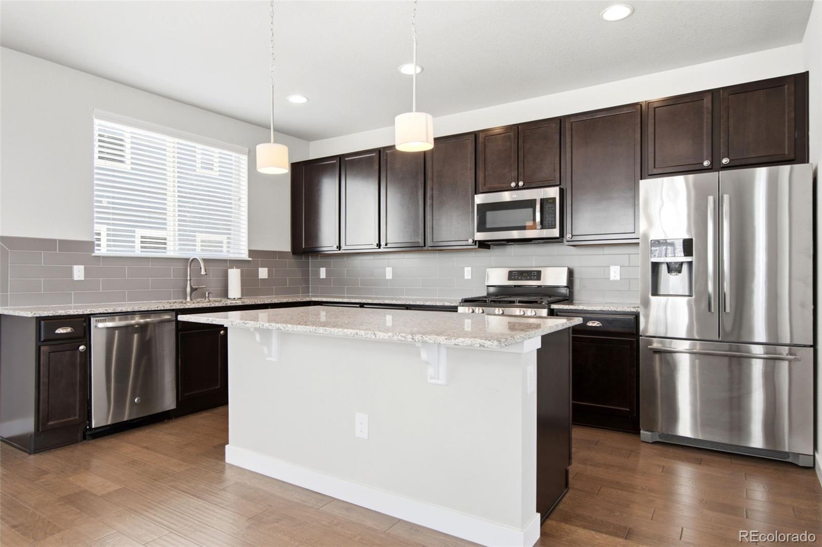 MLS Image #2 for 638 e hinsdale avenue,littleton, Colorado