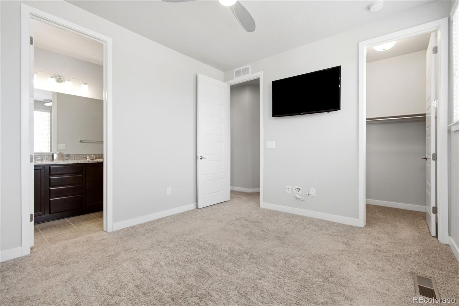 MLS Image #20 for 638 e hinsdale avenue,littleton, Colorado