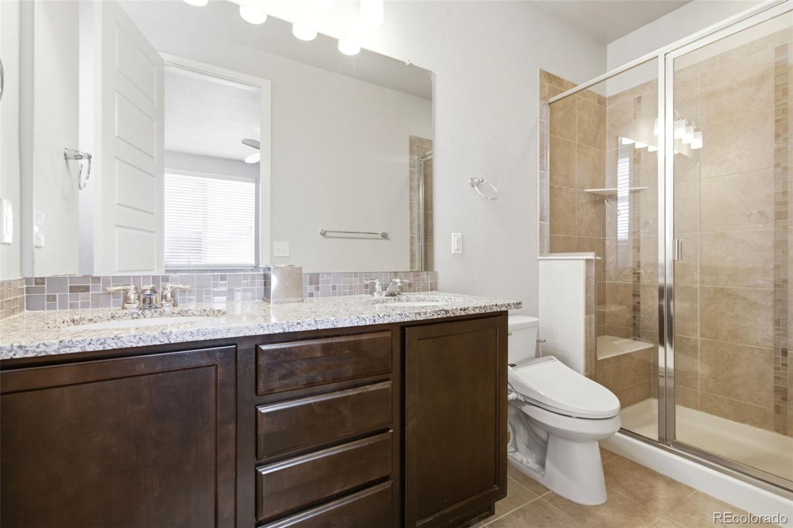 MLS Image #21 for 638 e hinsdale avenue,littleton, Colorado