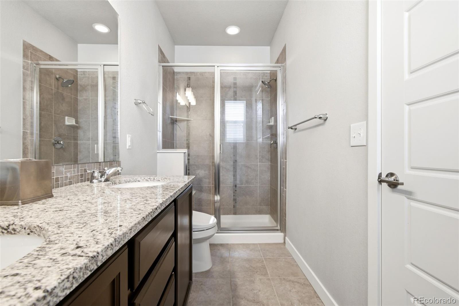 MLS Image #22 for 638 e hinsdale avenue,littleton, Colorado