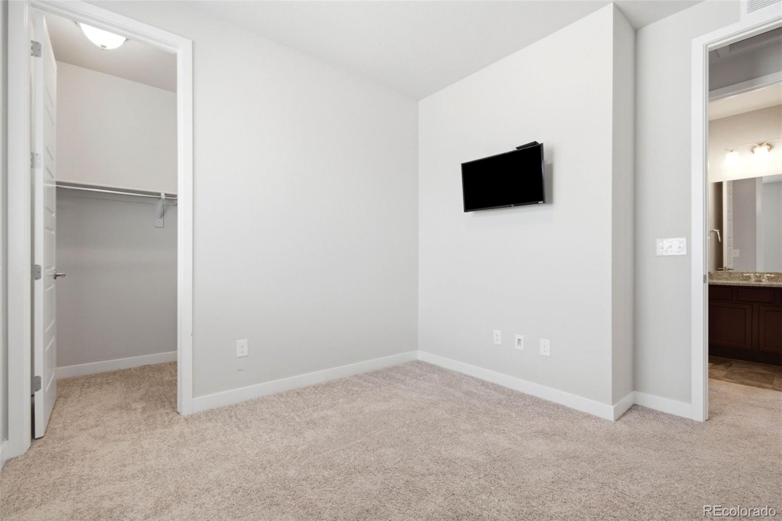 MLS Image #23 for 638 e hinsdale avenue,littleton, Colorado