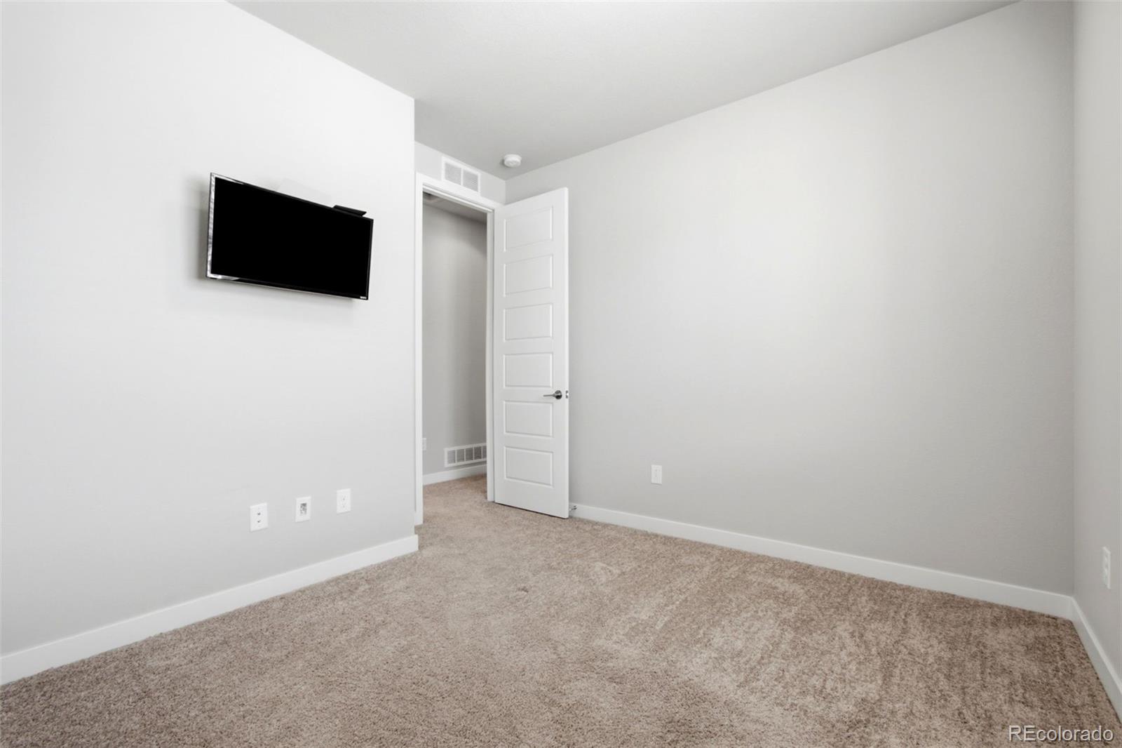 MLS Image #24 for 638 e hinsdale avenue,littleton, Colorado