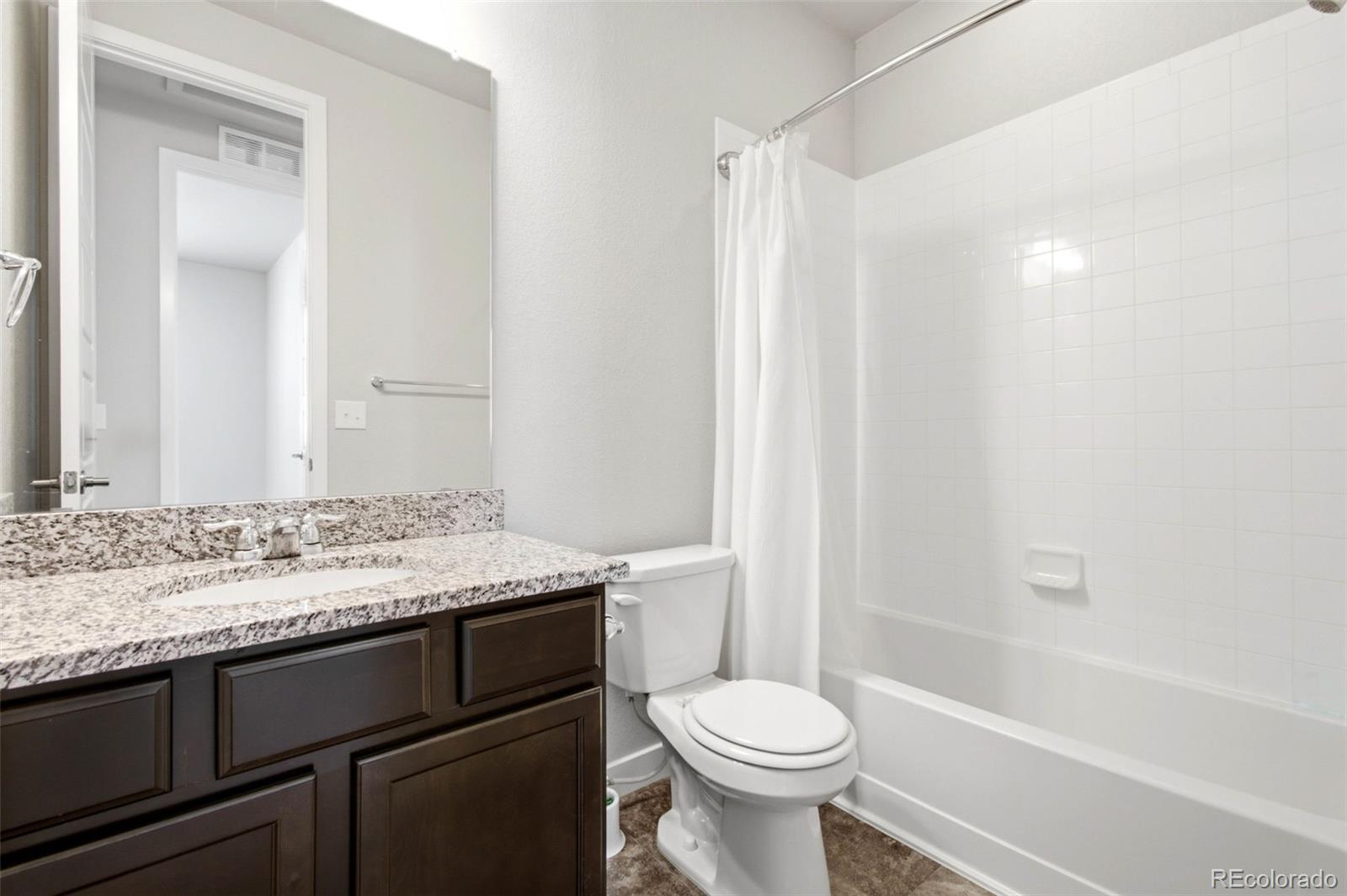 MLS Image #25 for 638 e hinsdale avenue,littleton, Colorado