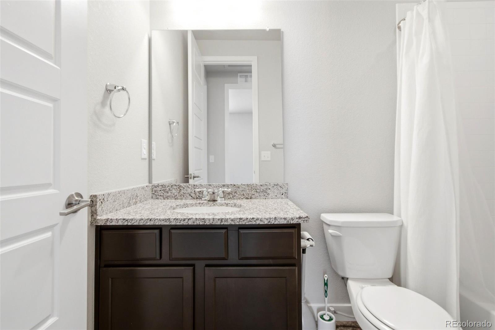 MLS Image #26 for 638 e hinsdale avenue,littleton, Colorado