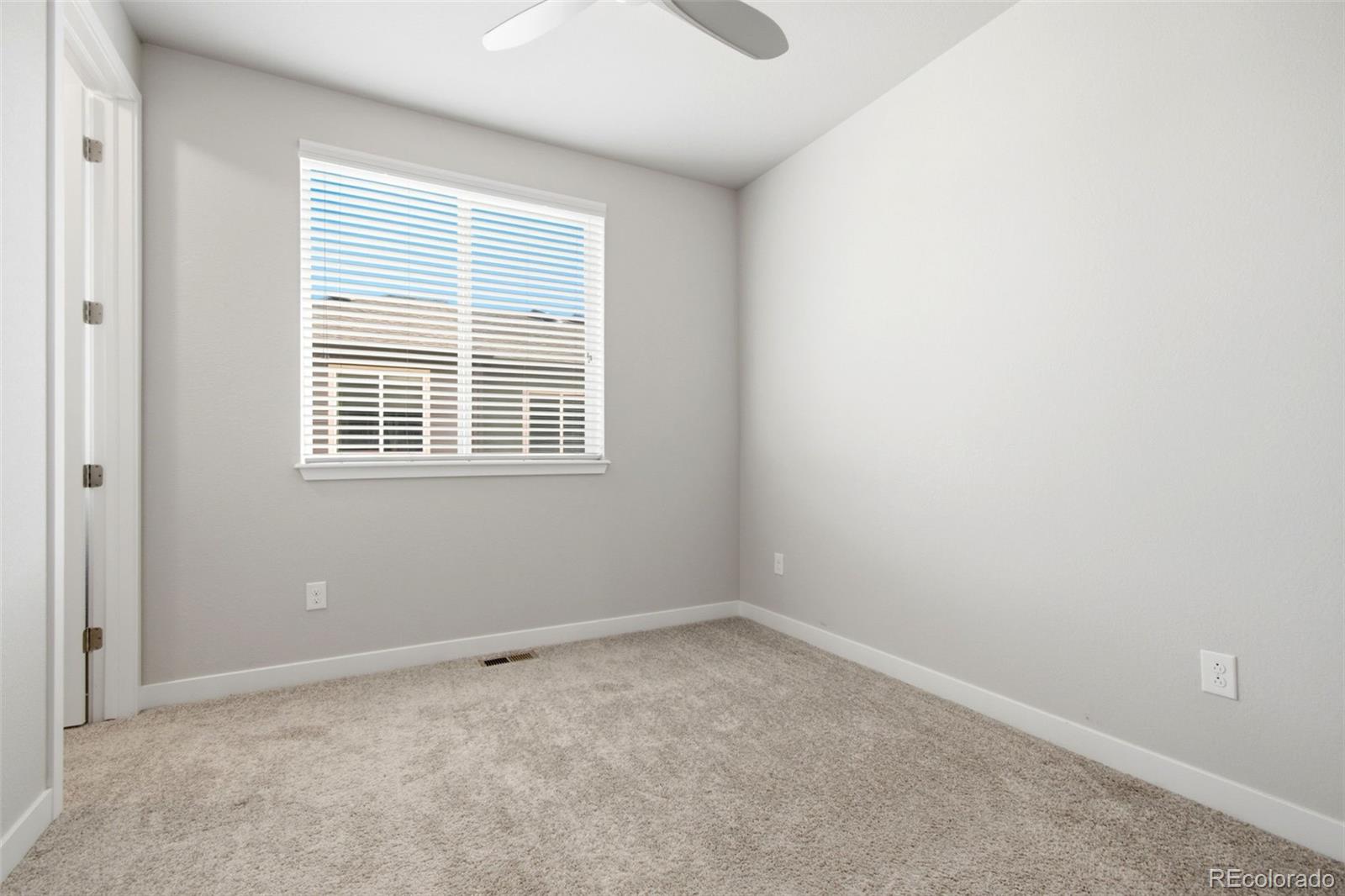 MLS Image #27 for 638 e hinsdale avenue,littleton, Colorado