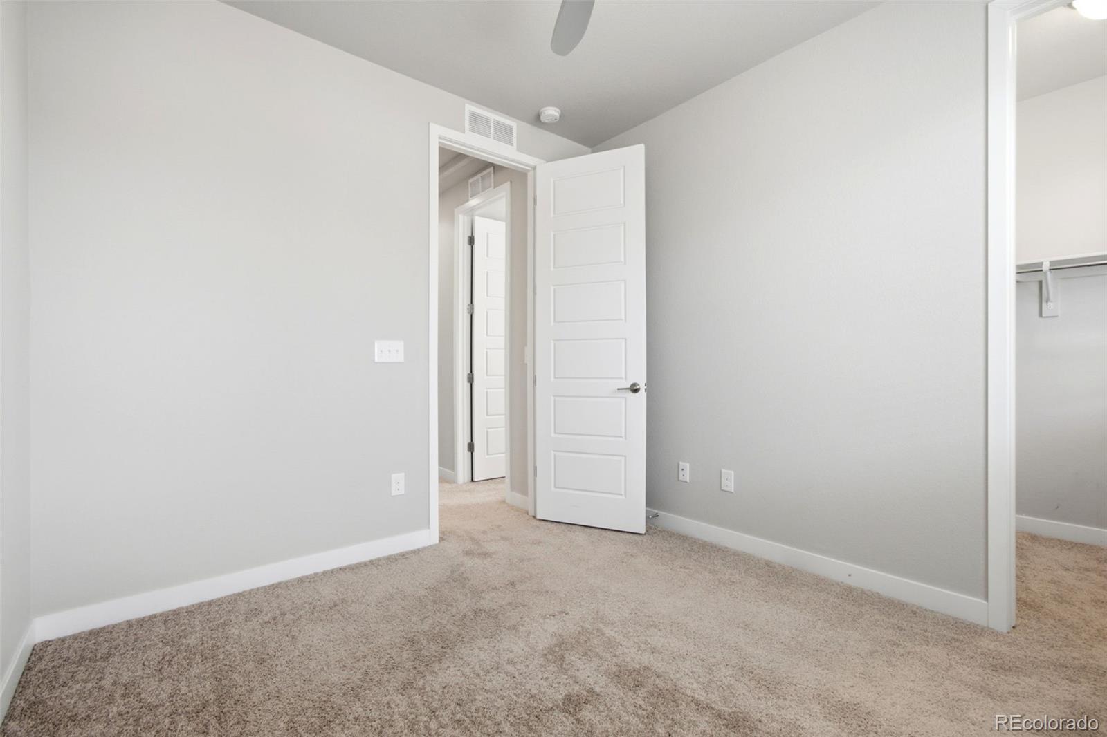 MLS Image #28 for 638 e hinsdale avenue,littleton, Colorado