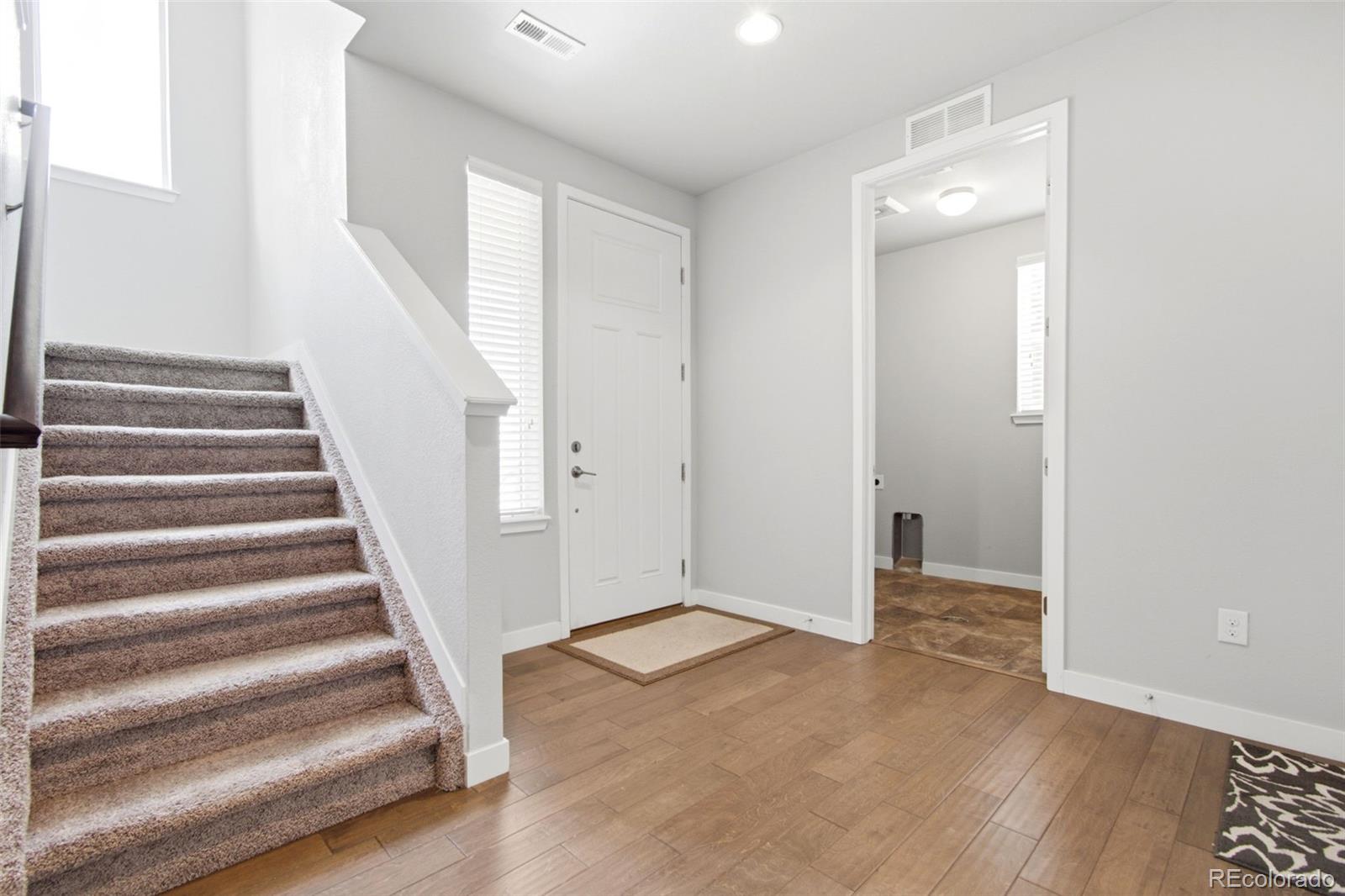 MLS Image #29 for 638 e hinsdale avenue,littleton, Colorado