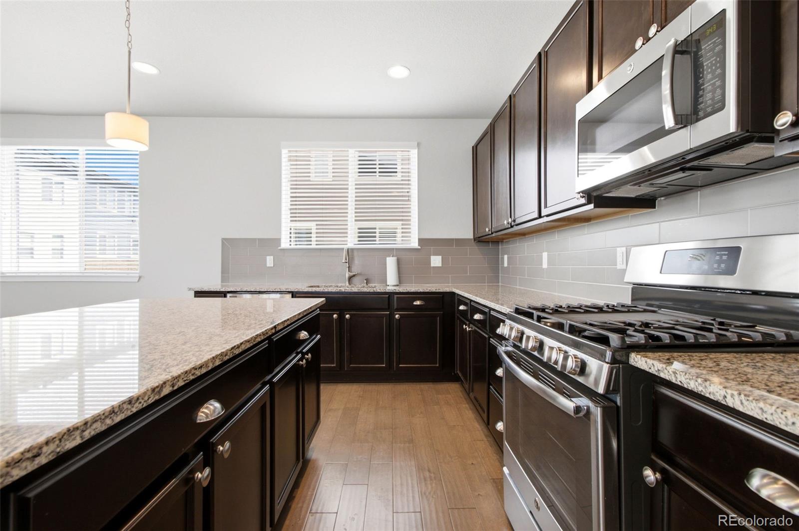 MLS Image #3 for 638 e hinsdale avenue,littleton, Colorado