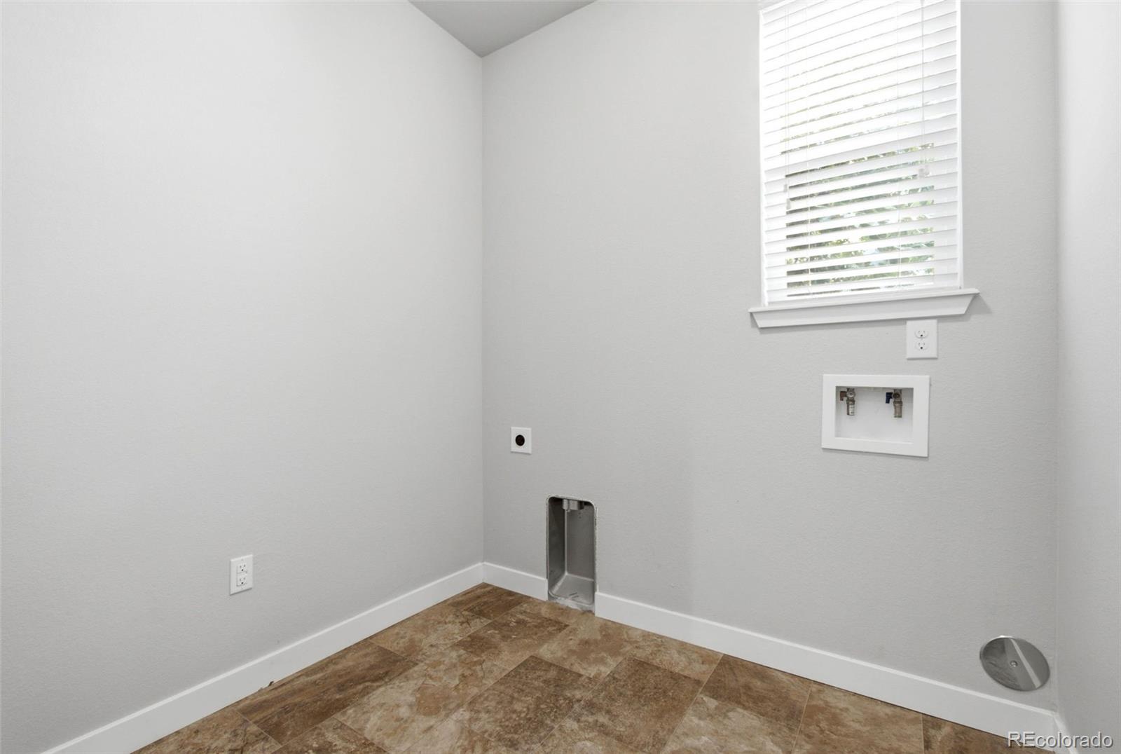 MLS Image #30 for 638 e hinsdale avenue,littleton, Colorado