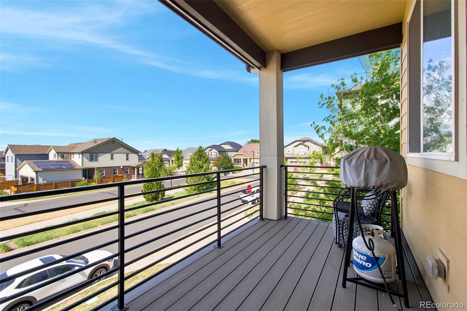 MLS Image #31 for 638 e hinsdale avenue,littleton, Colorado