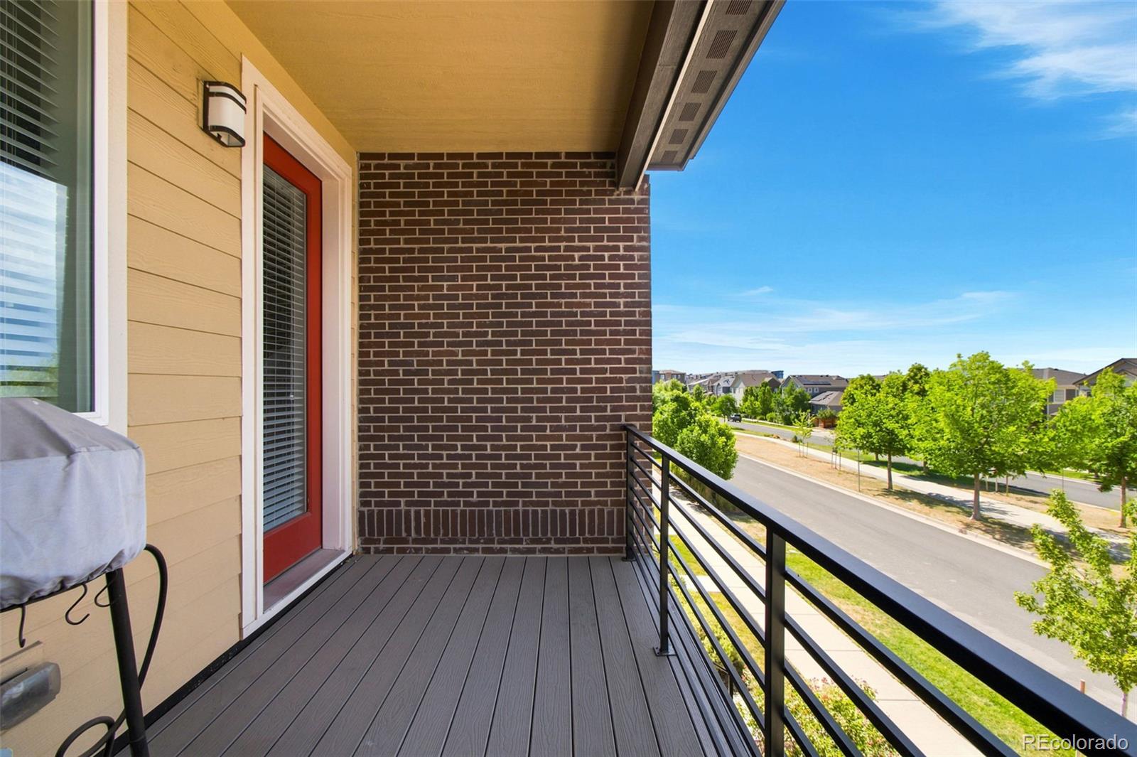 MLS Image #32 for 638 e hinsdale avenue,littleton, Colorado