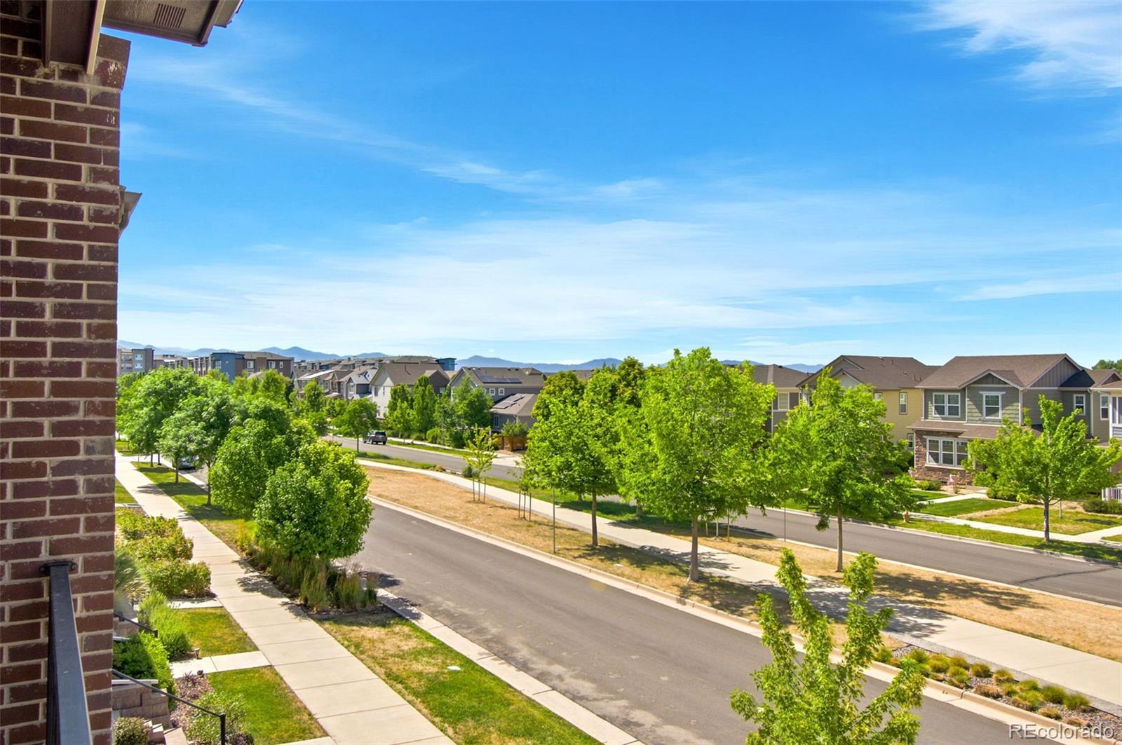MLS Image #33 for 638 e hinsdale avenue,littleton, Colorado