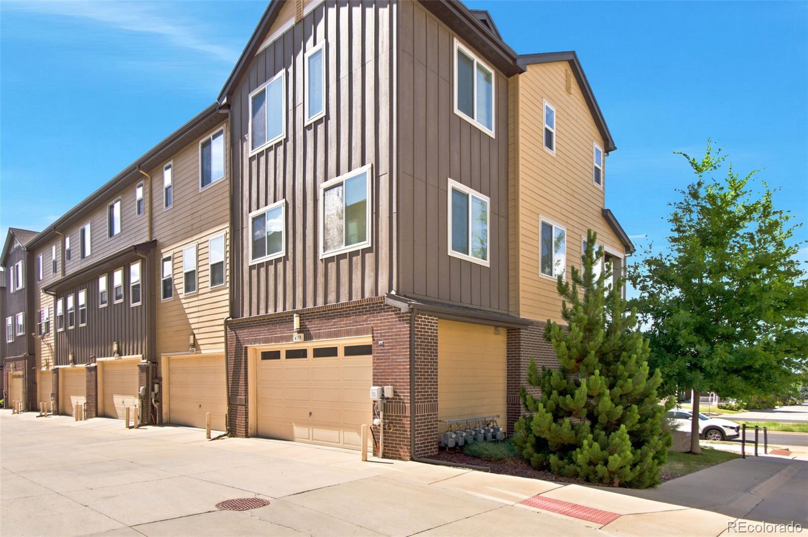 MLS Image #34 for 638 e hinsdale avenue,littleton, Colorado