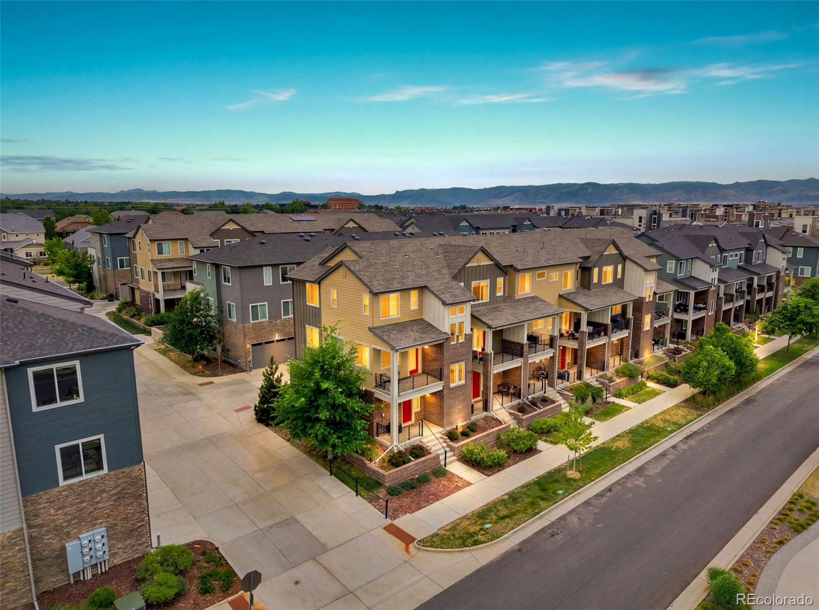 MLS Image #35 for 638 e hinsdale avenue,littleton, Colorado