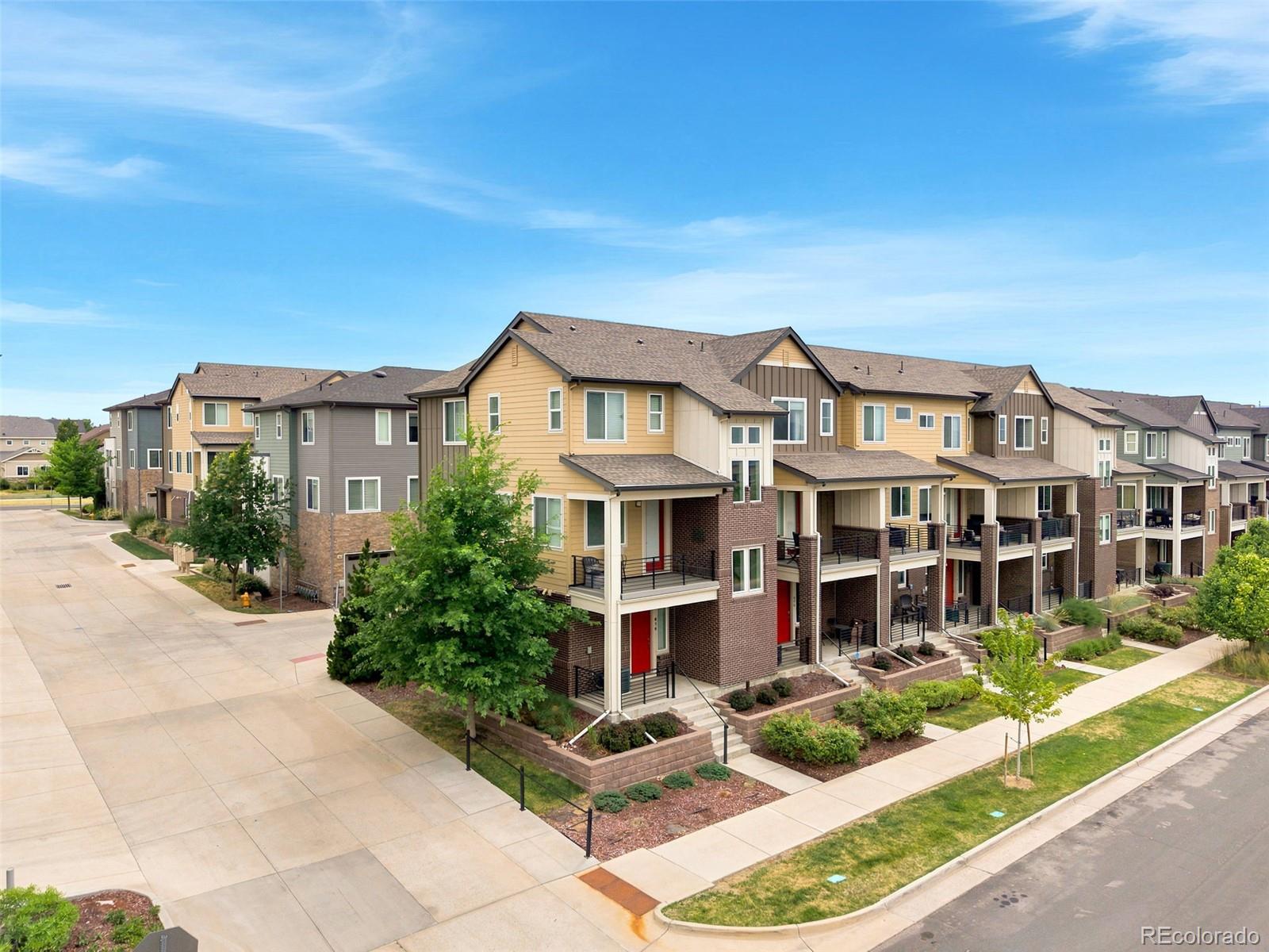 MLS Image #36 for 638 e hinsdale avenue,littleton, Colorado