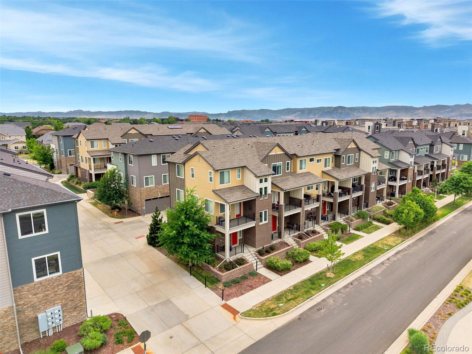 MLS Image #37 for 638 e hinsdale avenue,littleton, Colorado