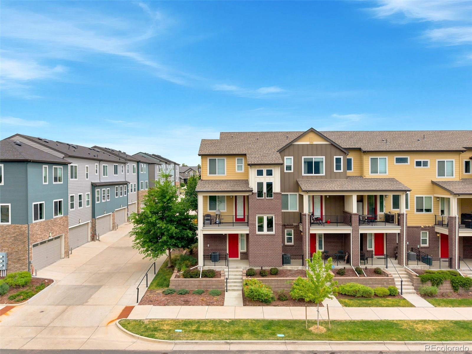 MLS Image #38 for 638 e hinsdale avenue,littleton, Colorado