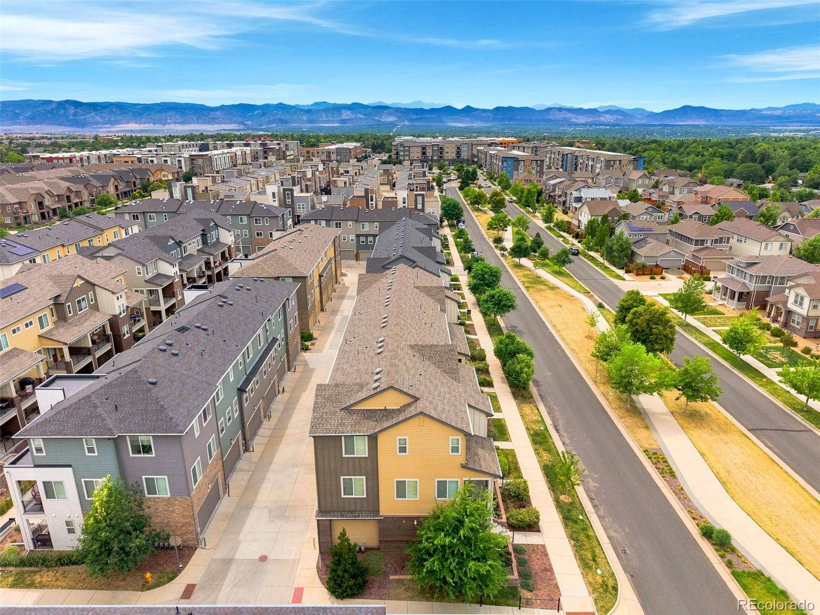 MLS Image #39 for 638 e hinsdale avenue,littleton, Colorado