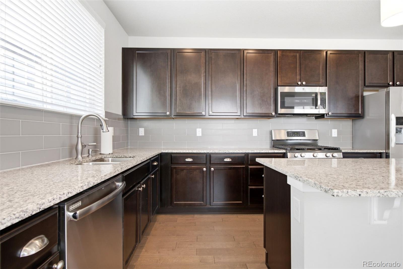 MLS Image #4 for 638 e hinsdale avenue,littleton, Colorado
