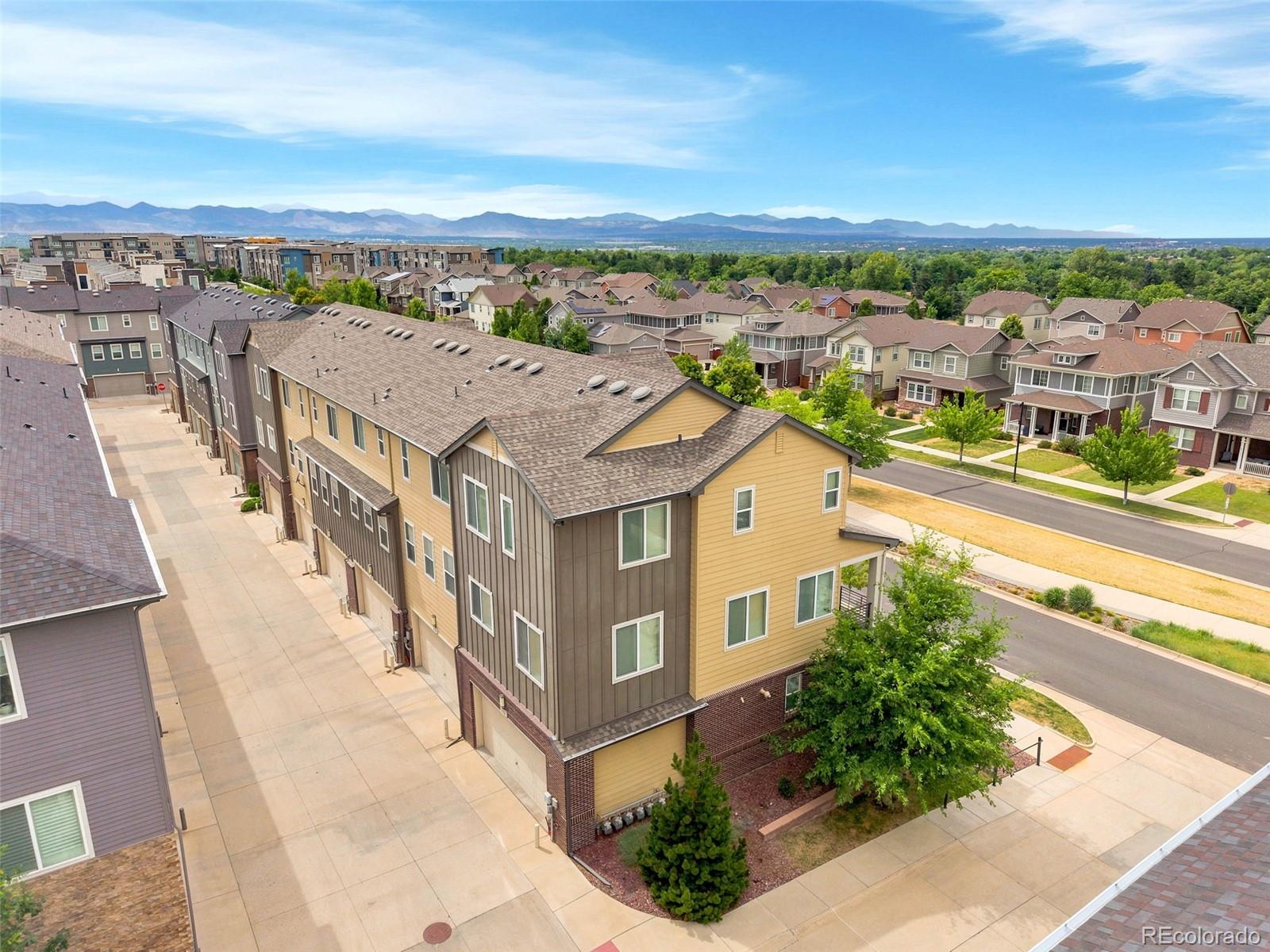MLS Image #40 for 638 e hinsdale avenue,littleton, Colorado