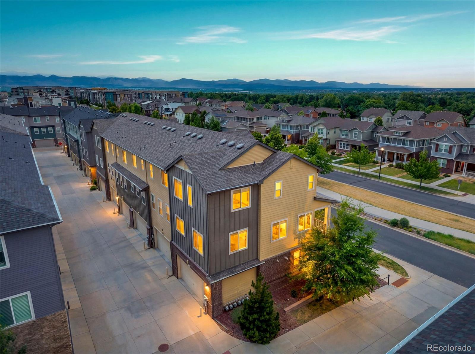 MLS Image #41 for 638 e hinsdale avenue,littleton, Colorado