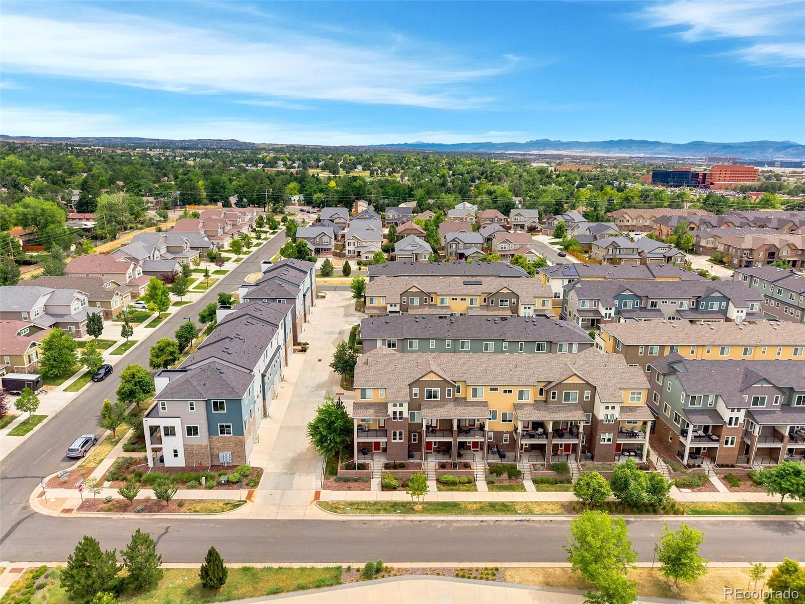 MLS Image #42 for 638 e hinsdale avenue,littleton, Colorado