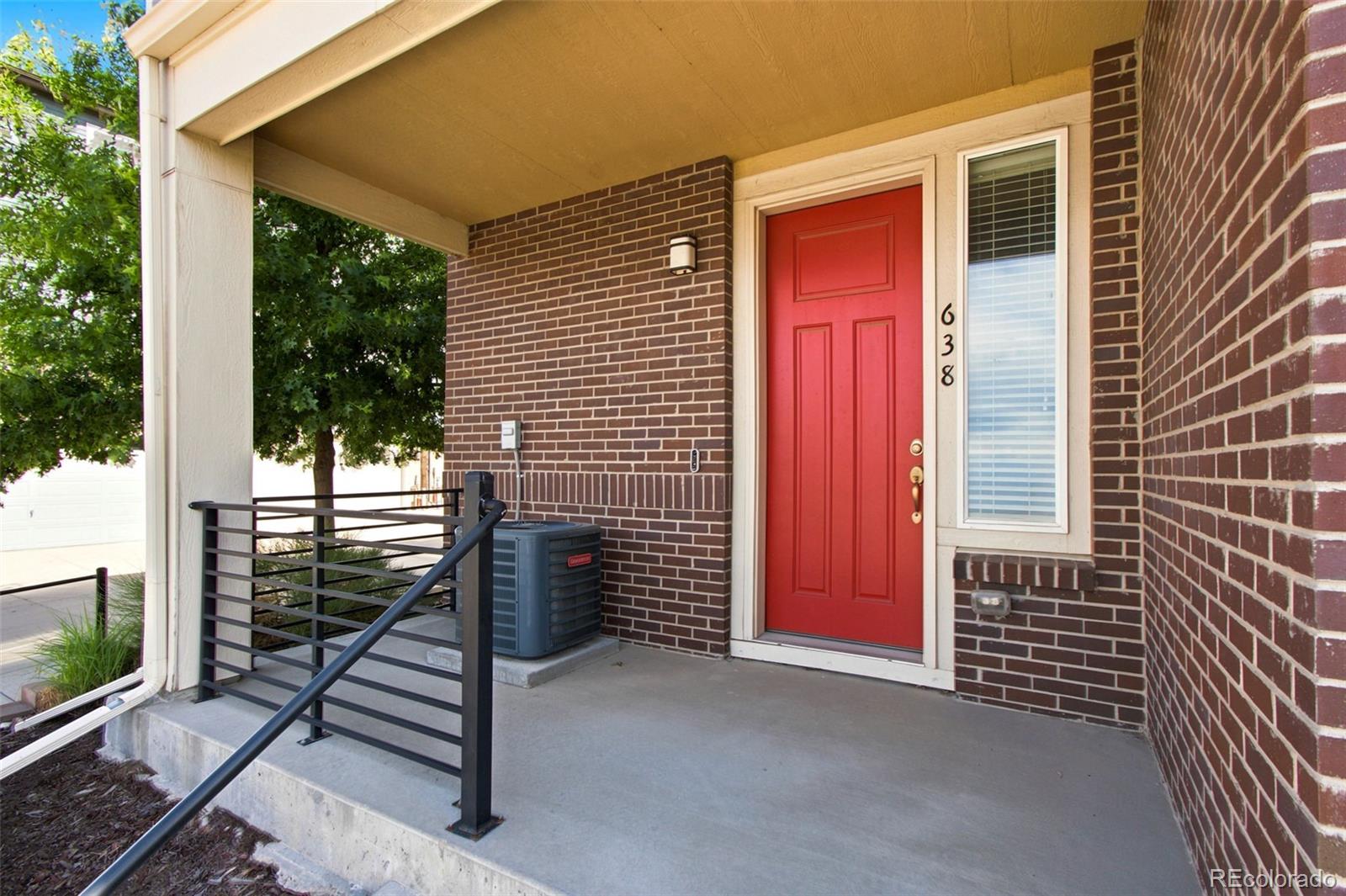 MLS Image #43 for 638 e hinsdale avenue,littleton, Colorado