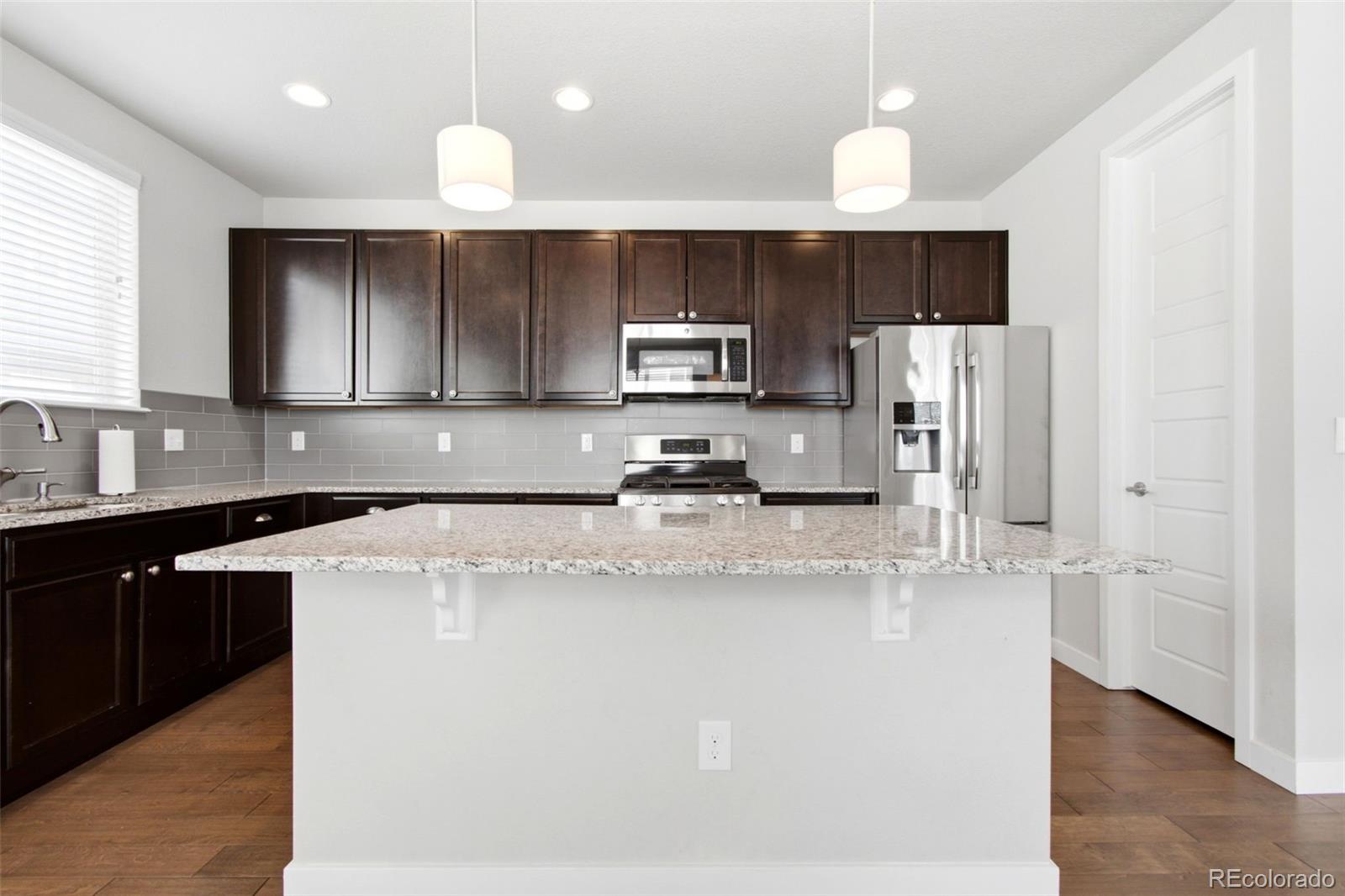 MLS Image #5 for 638 e hinsdale avenue,littleton, Colorado