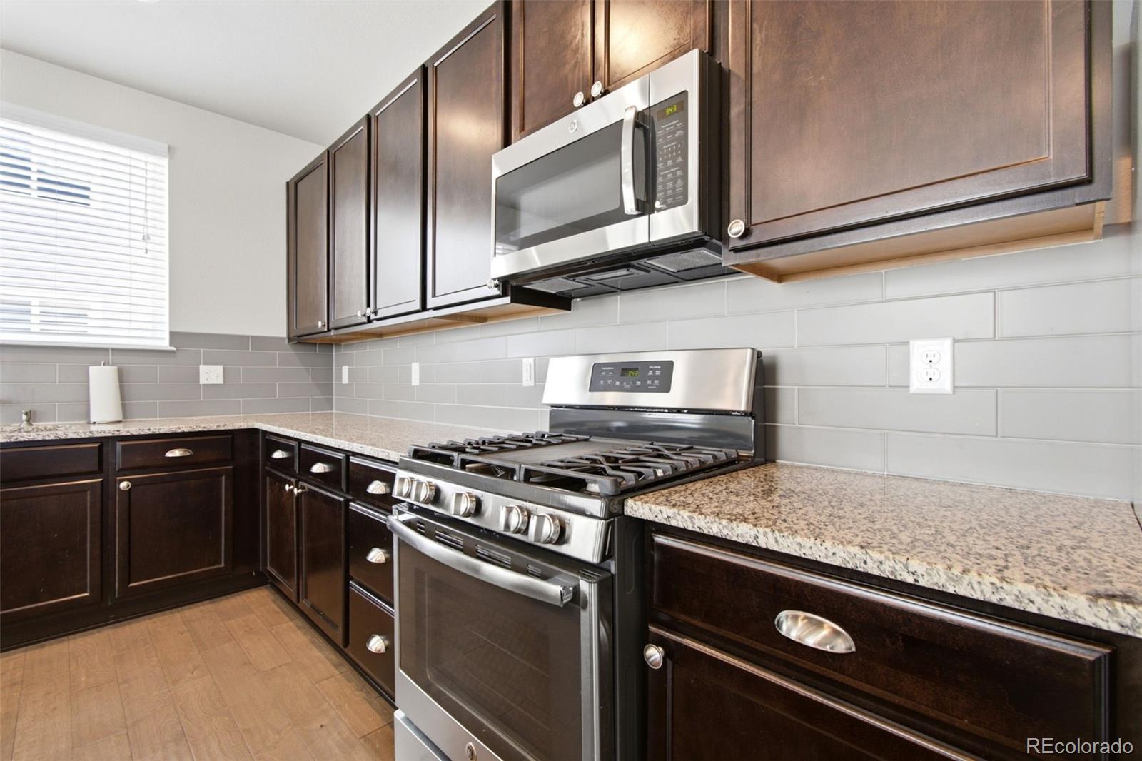 MLS Image #6 for 638 e hinsdale avenue,littleton, Colorado