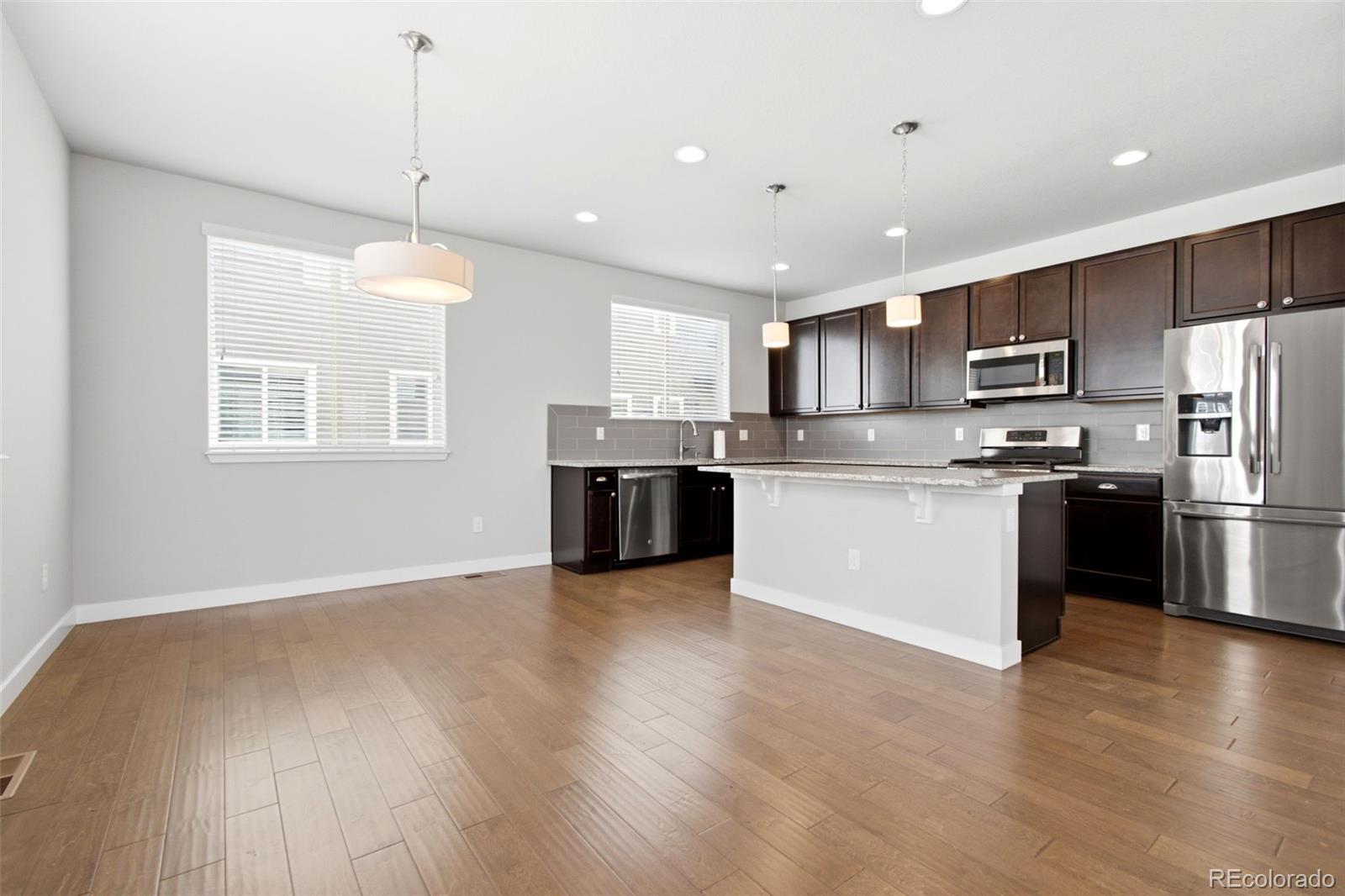 MLS Image #7 for 638 e hinsdale avenue,littleton, Colorado