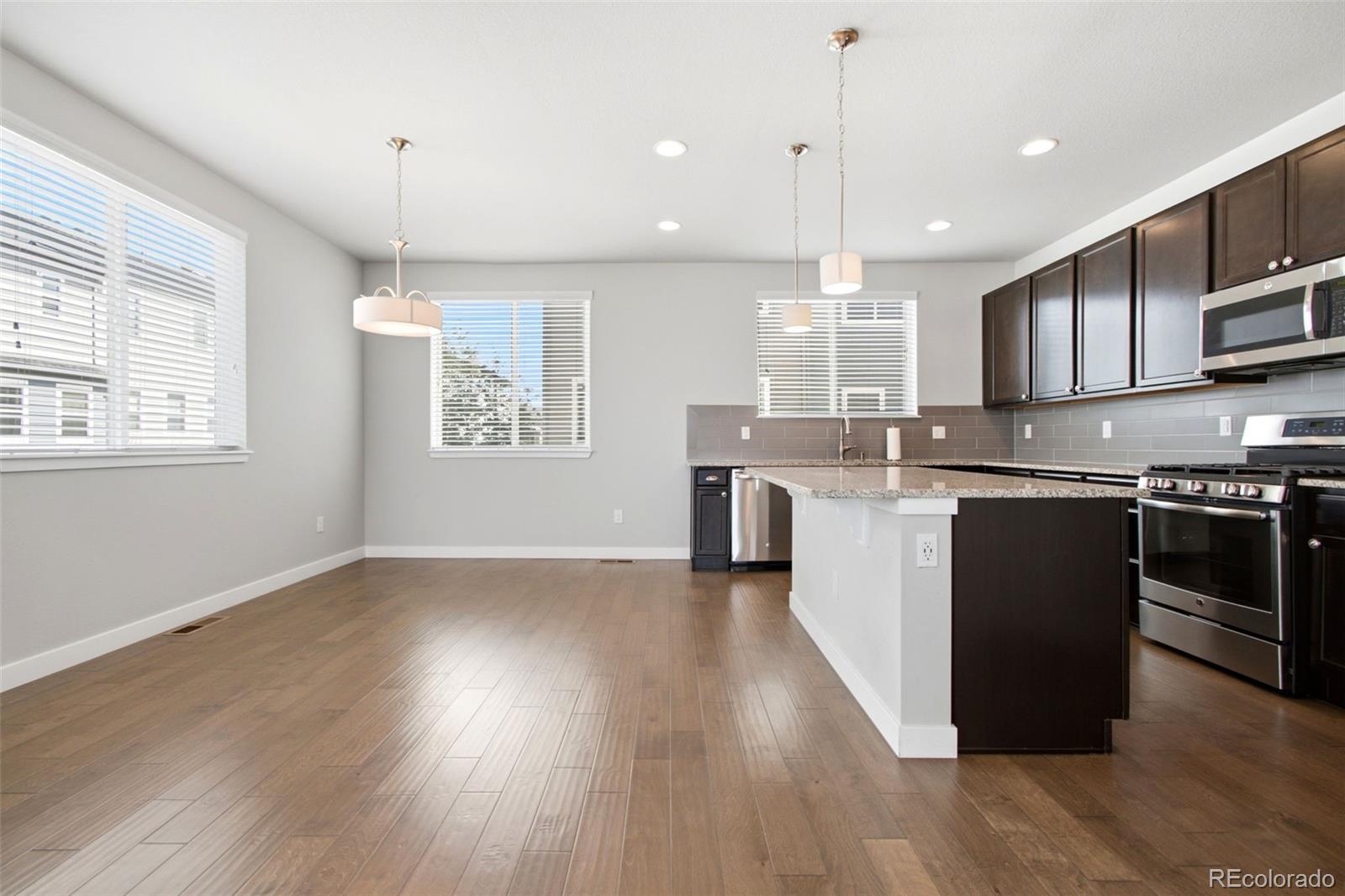 MLS Image #8 for 638 e hinsdale avenue,littleton, Colorado