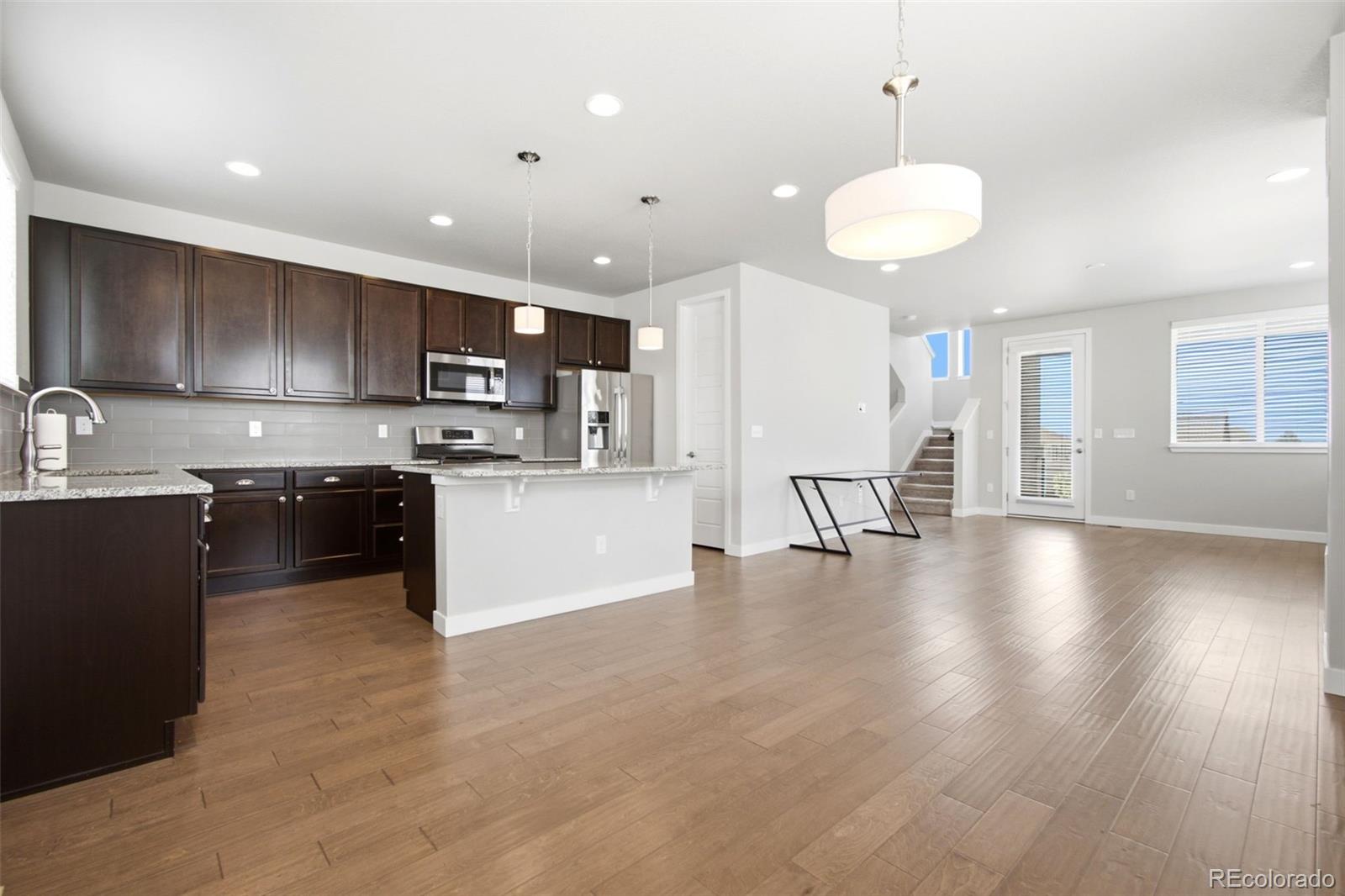 MLS Image #9 for 638 e hinsdale avenue,littleton, Colorado
