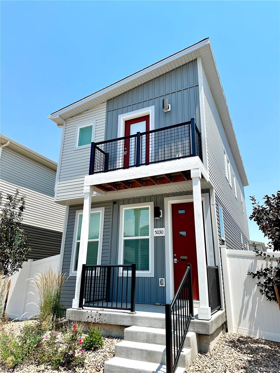 MLS Image #0 for 5030 n walden way,denver, Colorado