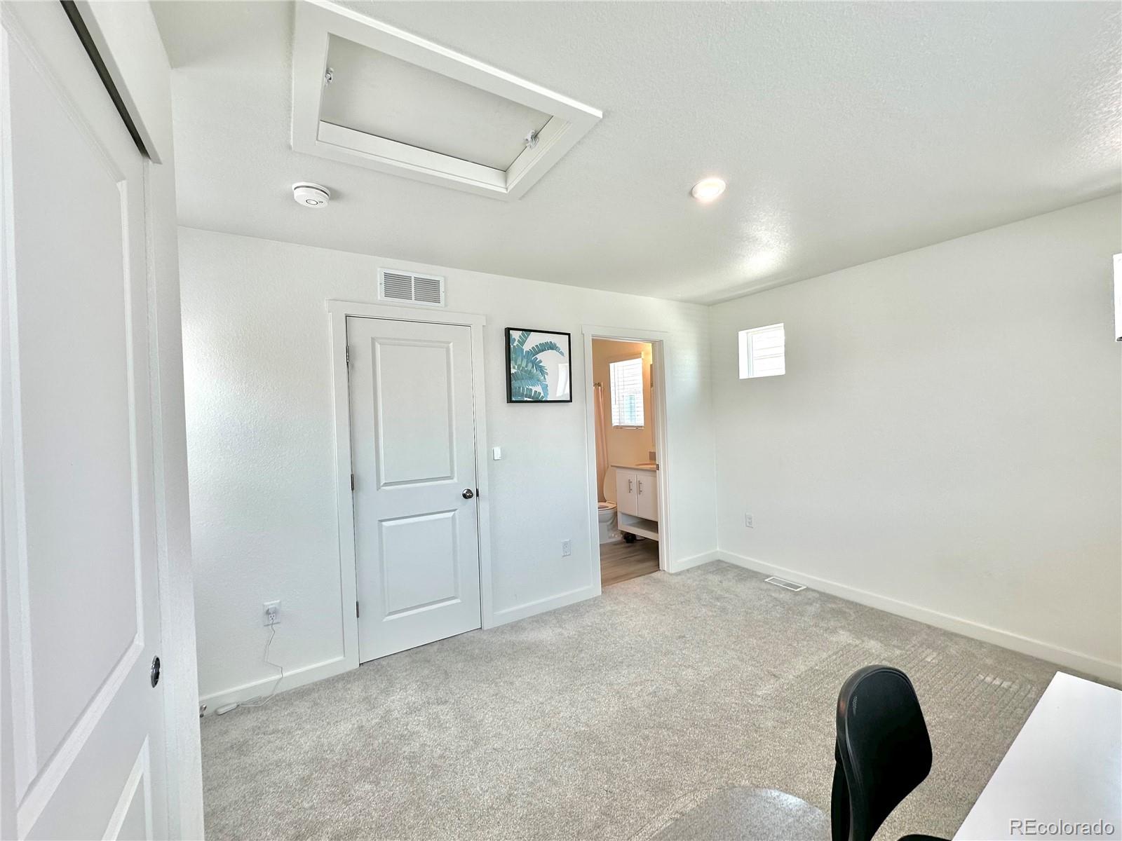 MLS Image #10 for 5030 n walden way,denver, Colorado