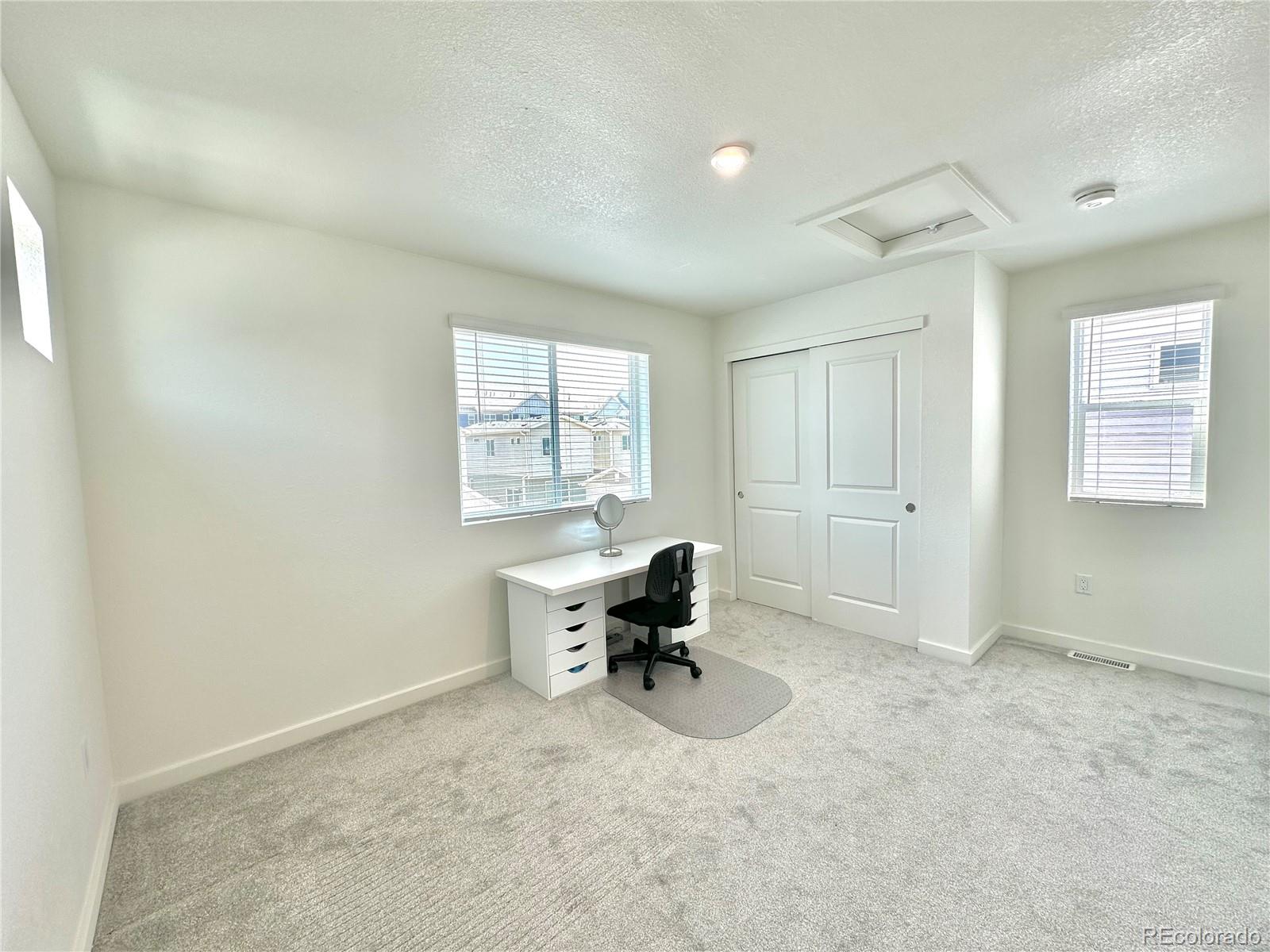 MLS Image #11 for 5030 n walden way,denver, Colorado