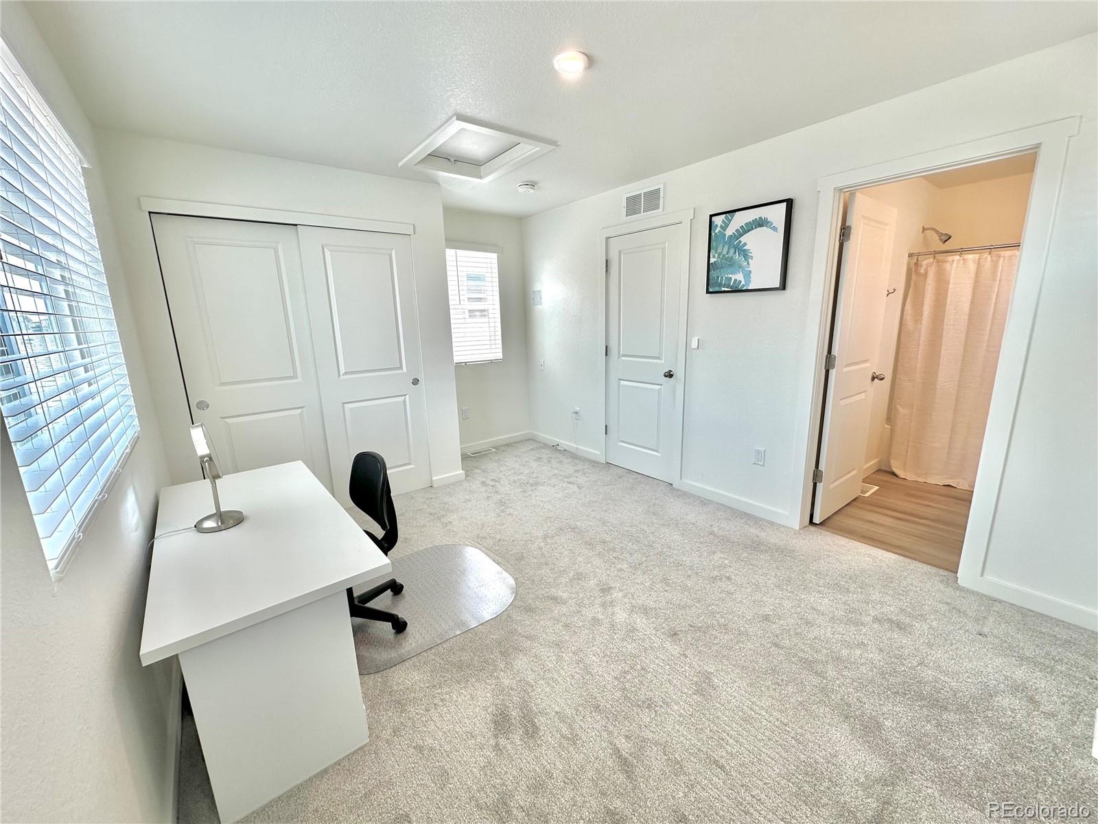 MLS Image #12 for 5030 n walden way,denver, Colorado